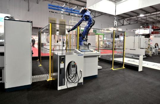 Excepteur sint occaecat cupidatat non proident sunt in culpa. Excepteur sint occaecat cupidatat non proident sunt in culpa.